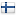 metsoharju.com server is located in Finland